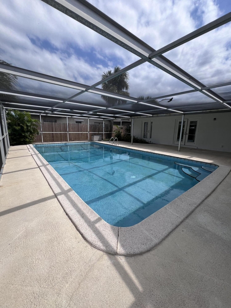 350 Orion Court - Photo 17