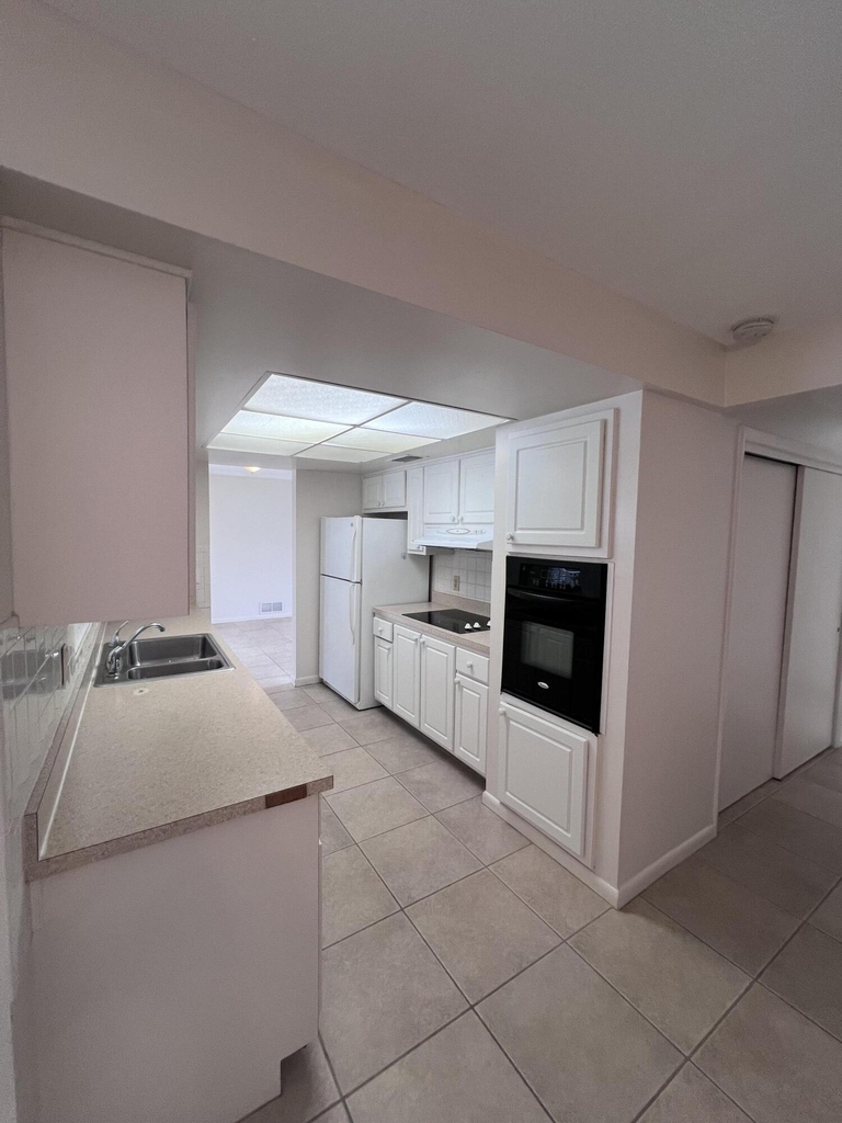 350 Orion Court - Photo 5