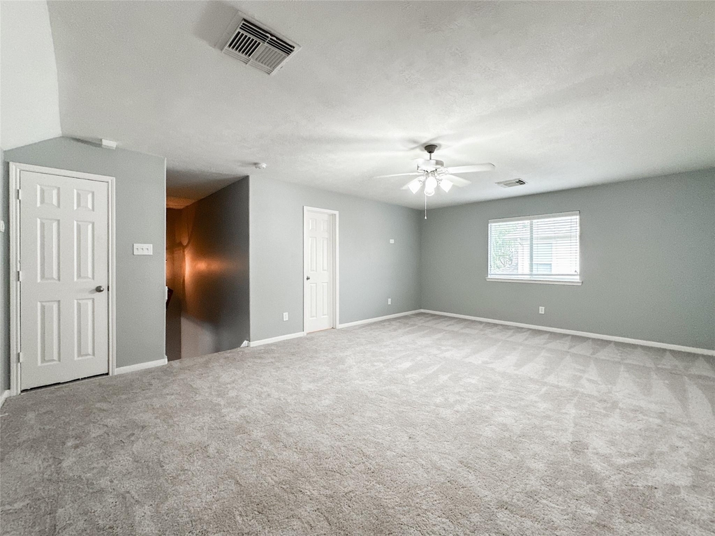 6810 Summer Bridge Lane - Photo 30