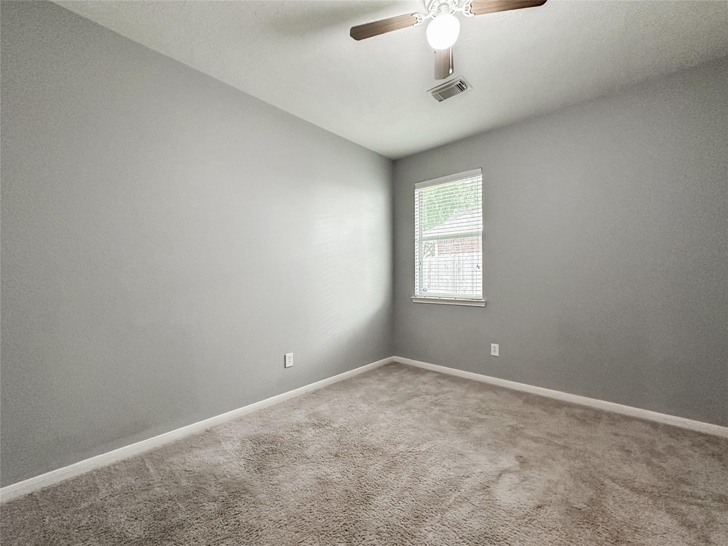 6810 Summer Bridge Lane - Photo 25