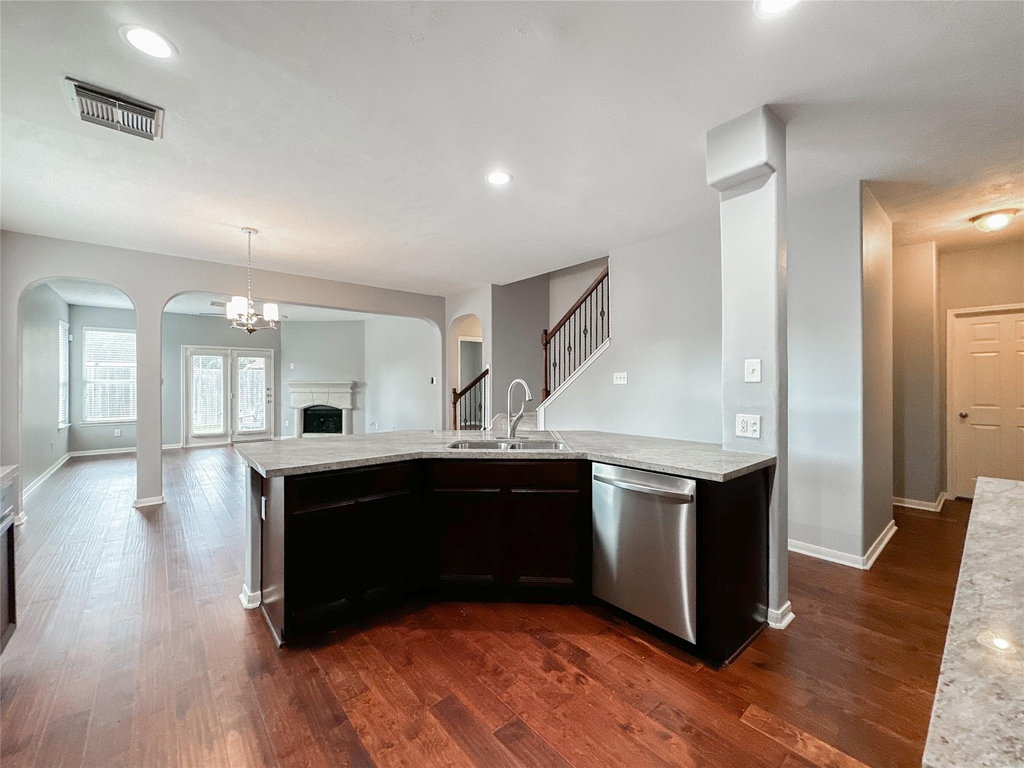6810 Summer Bridge Lane - Photo 13