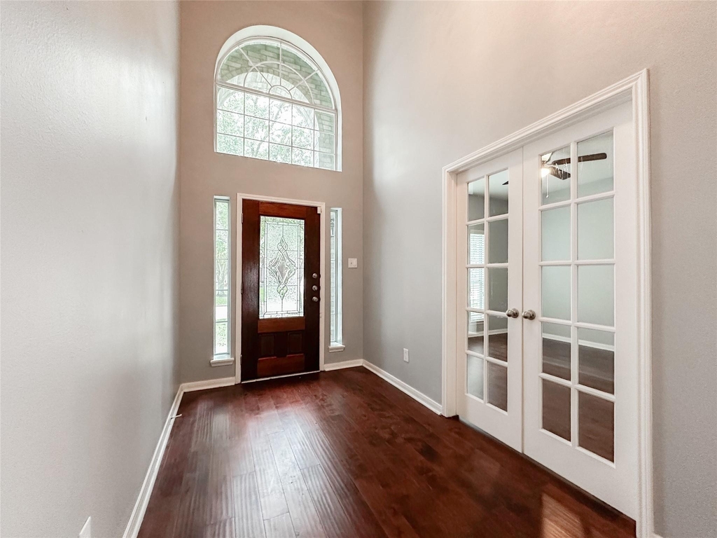 6810 Summer Bridge Lane - Photo 1