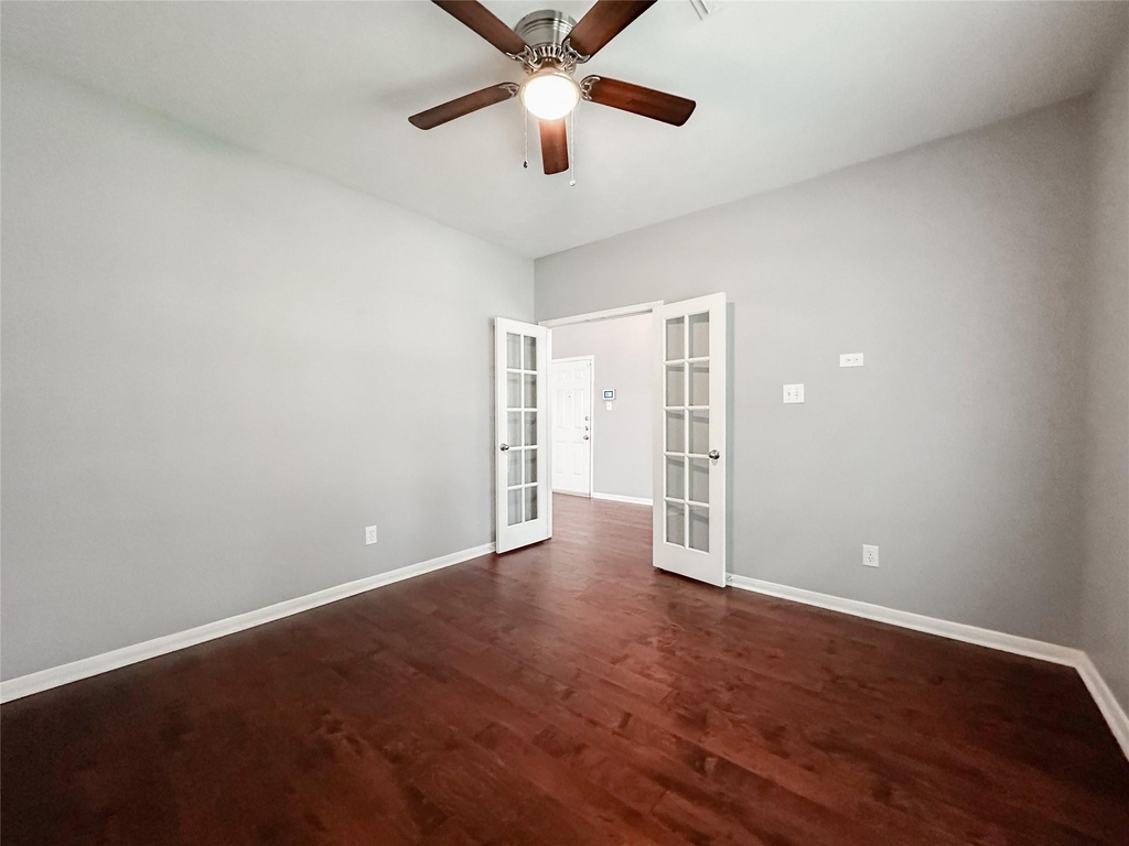 6810 Summer Bridge Lane - Photo 4