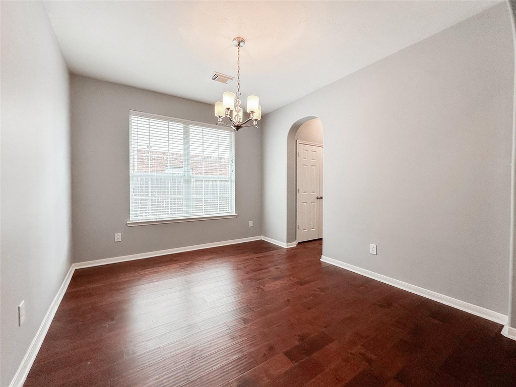 6810 Summer Bridge Lane - Photo 2