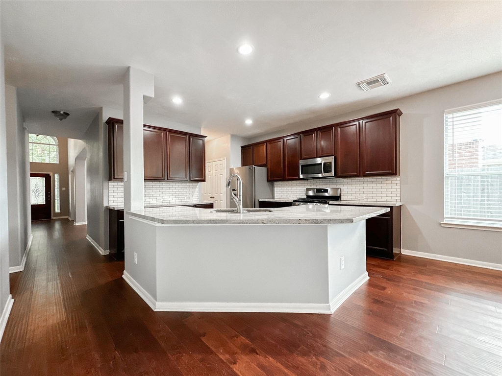 6810 Summer Bridge Lane - Photo 10