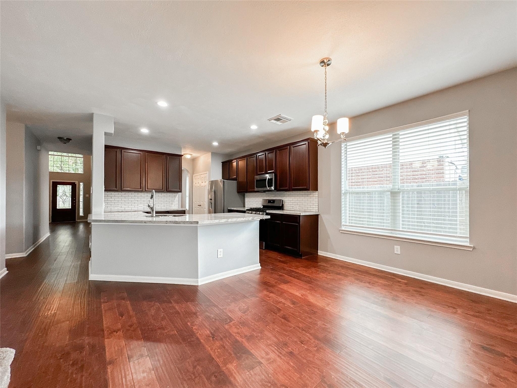 6810 Summer Bridge Lane - Photo 14