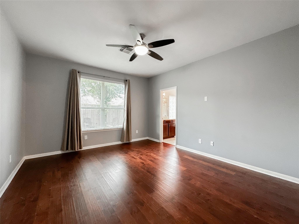 6810 Summer Bridge Lane - Photo 18