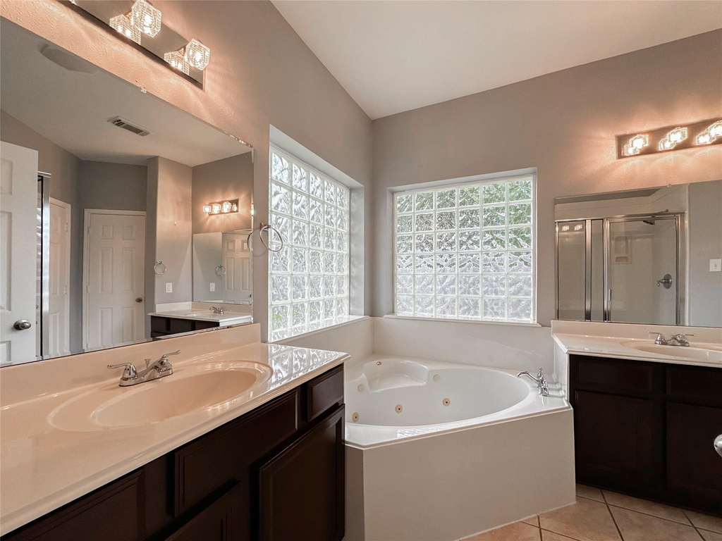 6810 Summer Bridge Lane - Photo 35