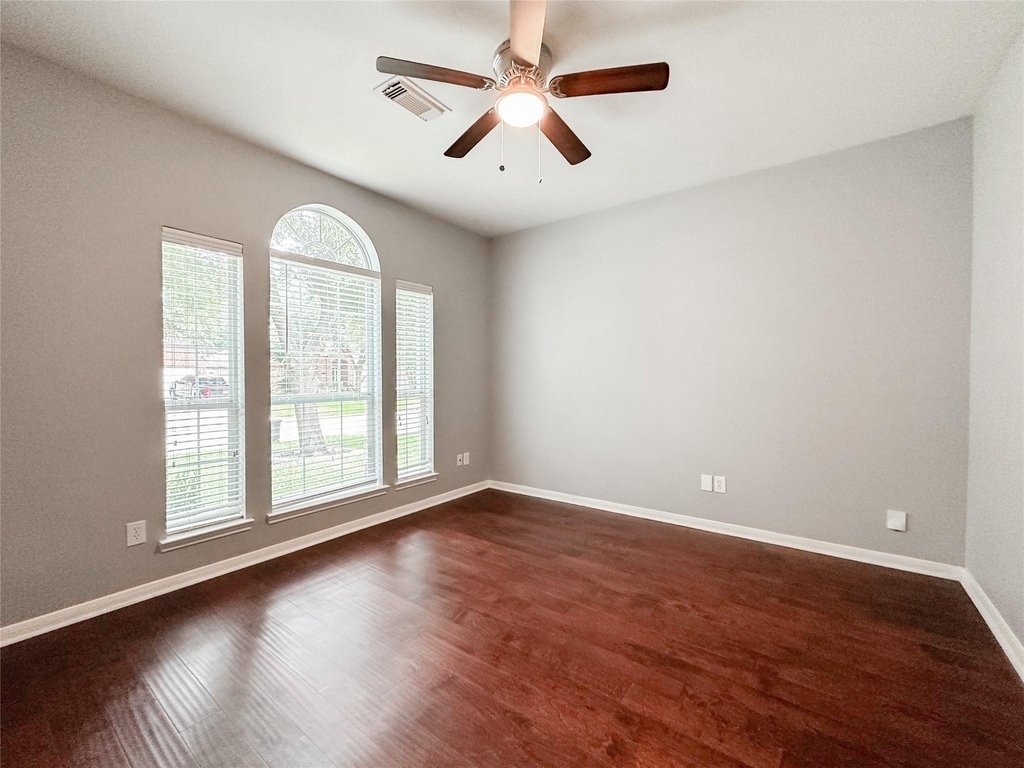 6810 Summer Bridge Lane - Photo 3