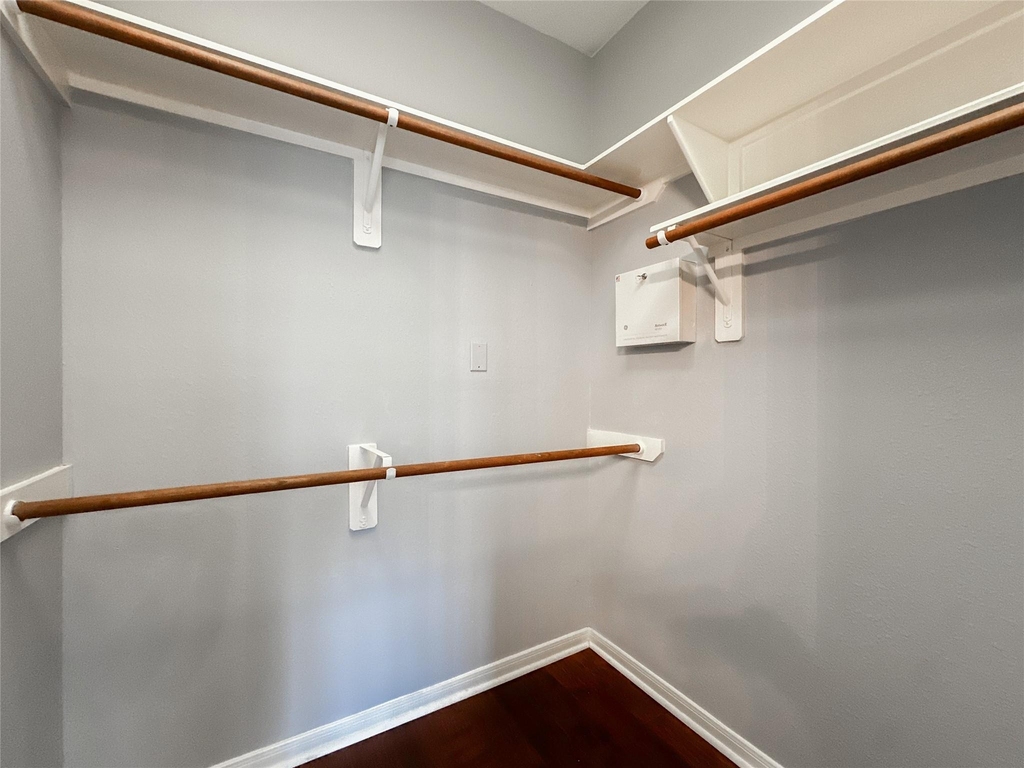 6810 Summer Bridge Lane - Photo 38