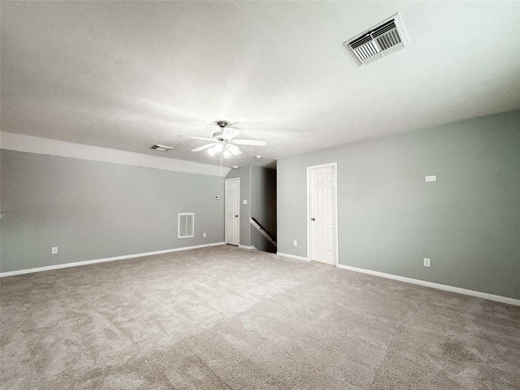 6810 Summer Bridge Lane - Photo 31