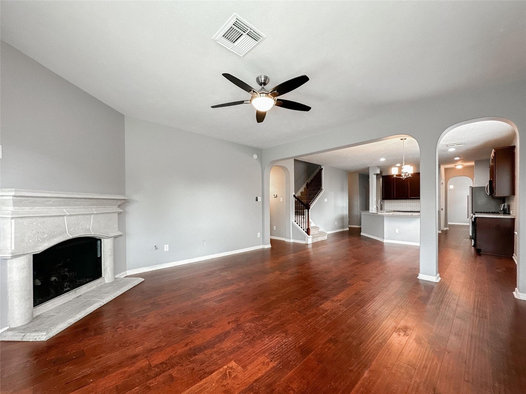 6810 Summer Bridge Lane - Photo 15