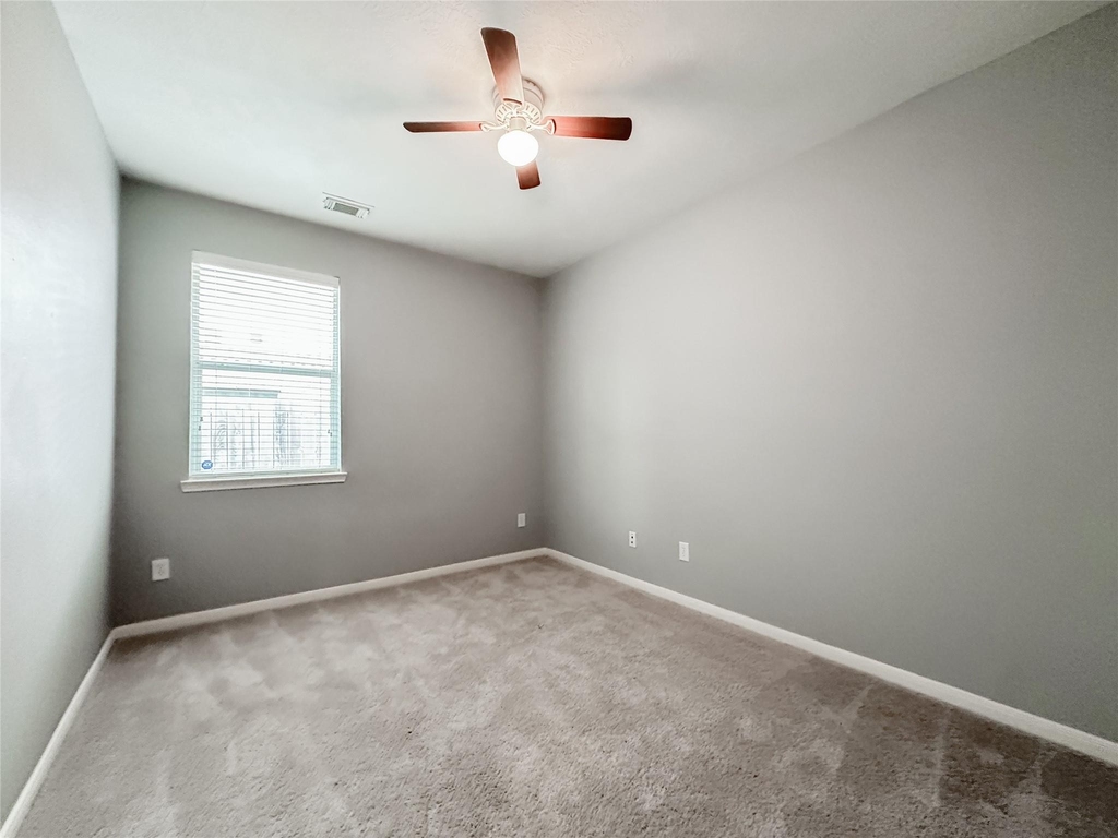 6810 Summer Bridge Lane - Photo 22