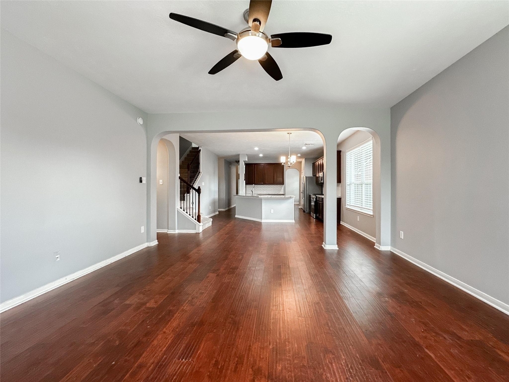 6810 Summer Bridge Lane - Photo 12