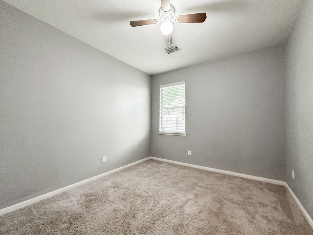 6810 Summer Bridge Lane - Photo 24