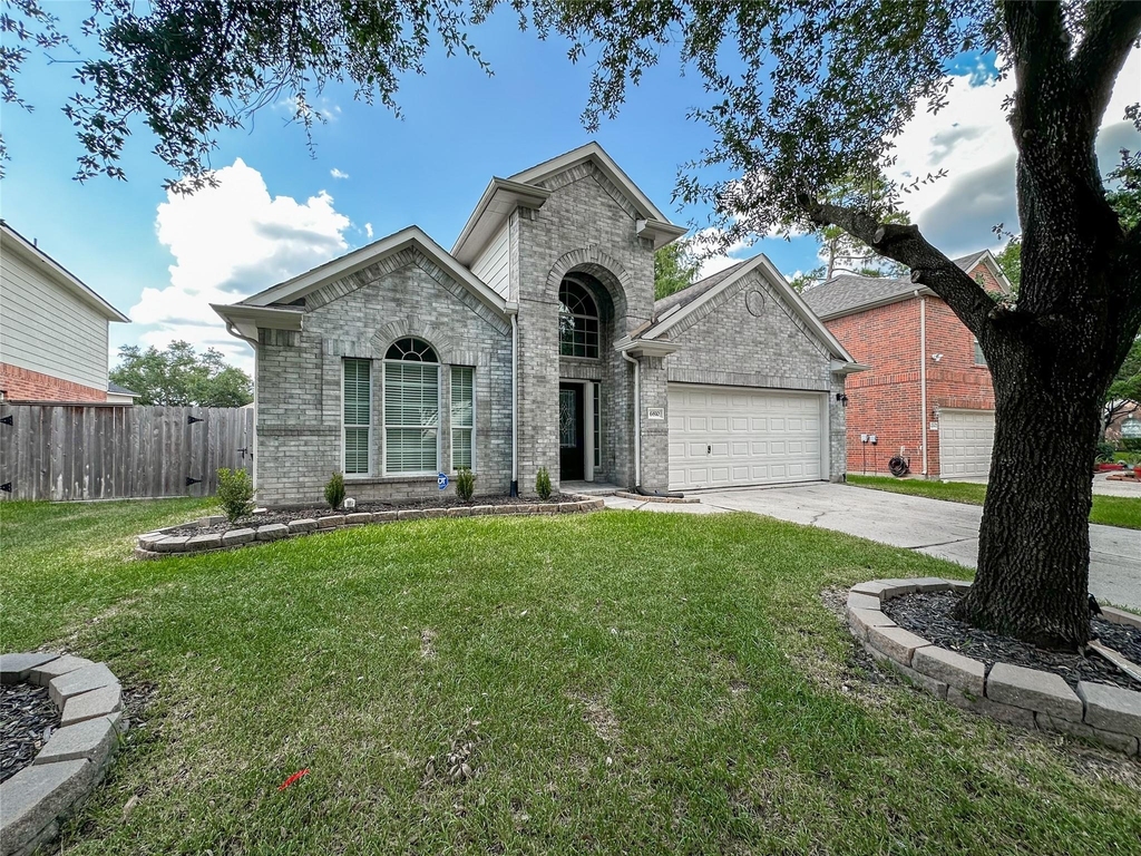 6810 Summer Bridge Lane - Photo 41
