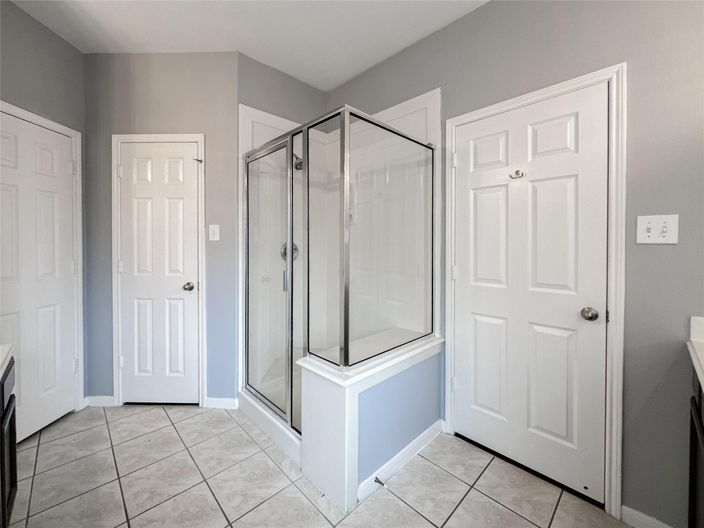 6810 Summer Bridge Lane - Photo 37
