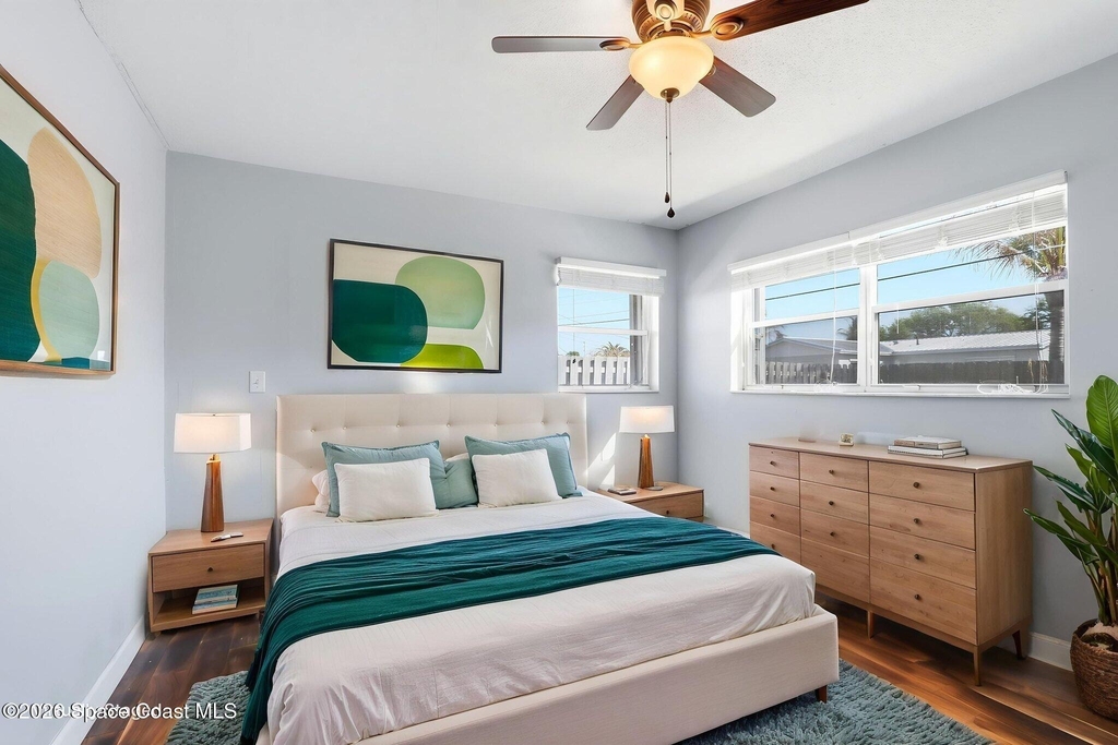 705 Pelican Drive - Photo 16