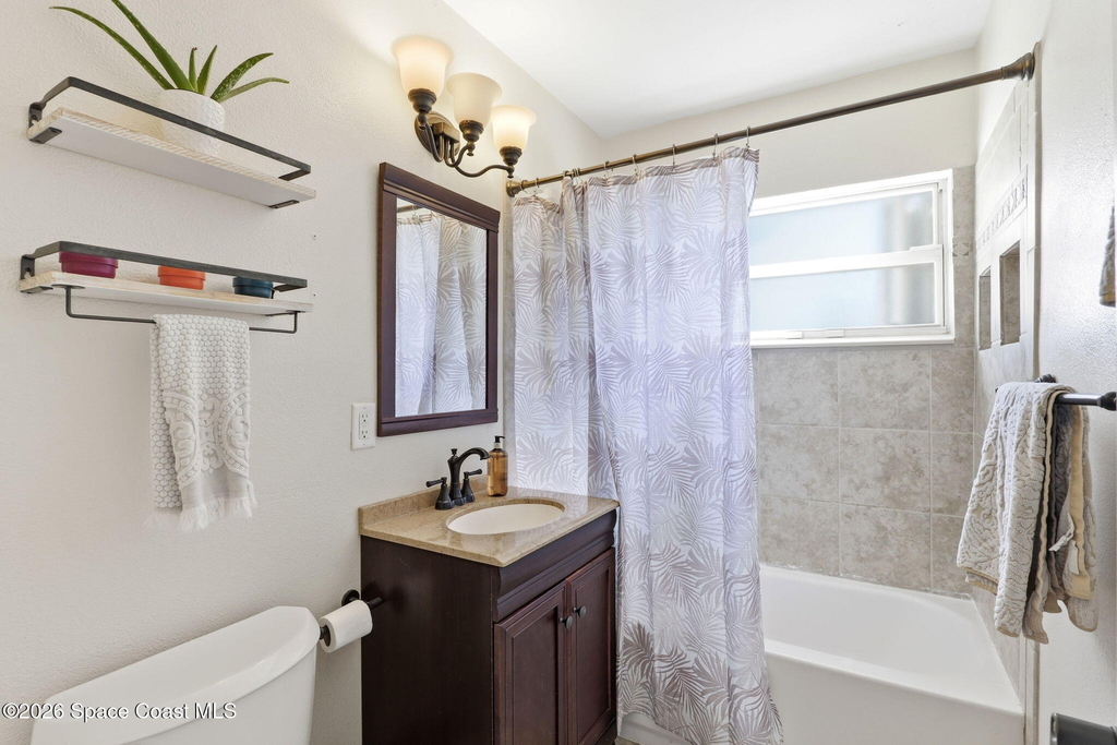705 Pelican Drive - Photo 17