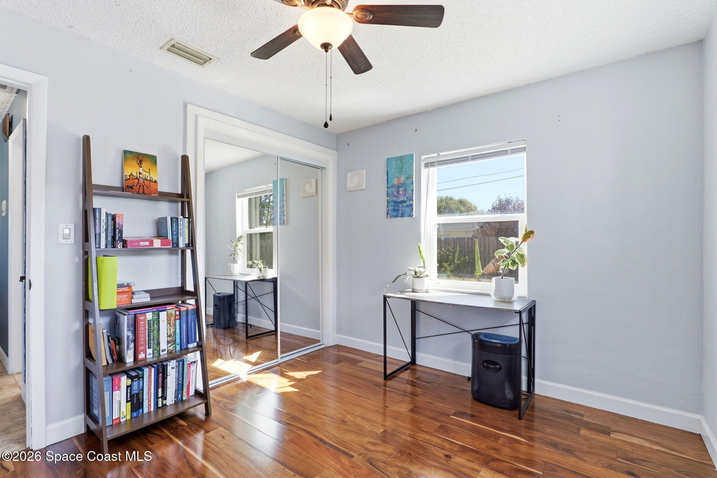 705 Pelican Drive - Photo 14