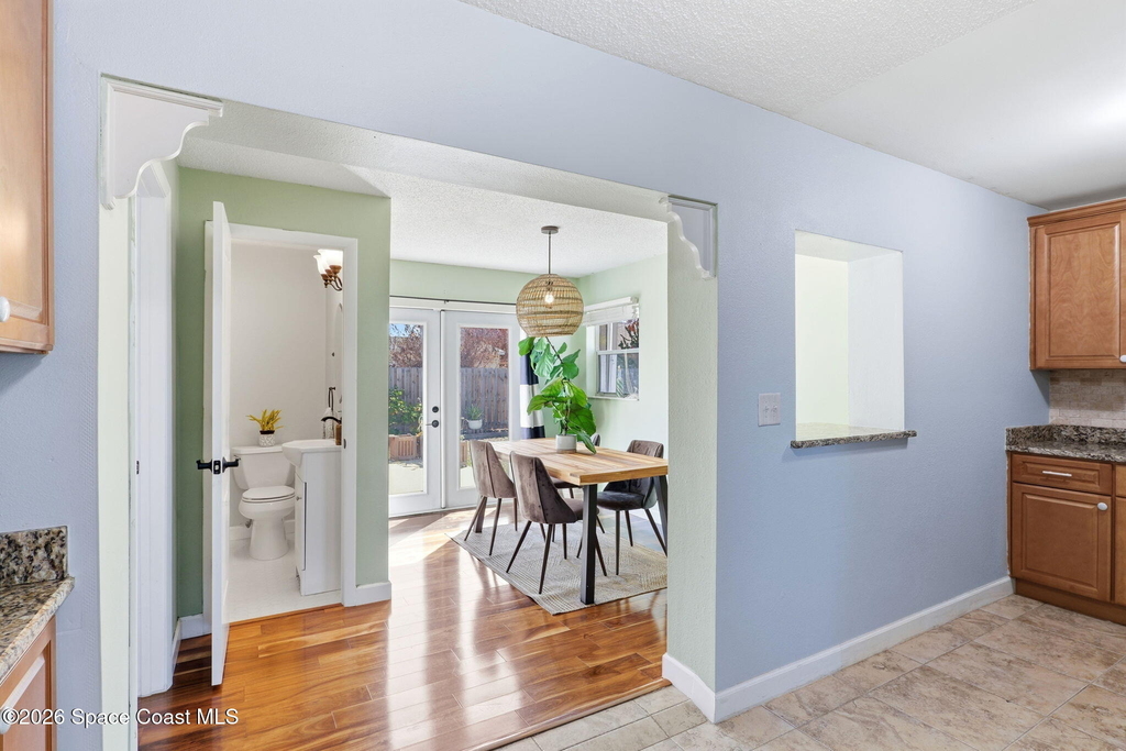 705 Pelican Drive - Photo 8