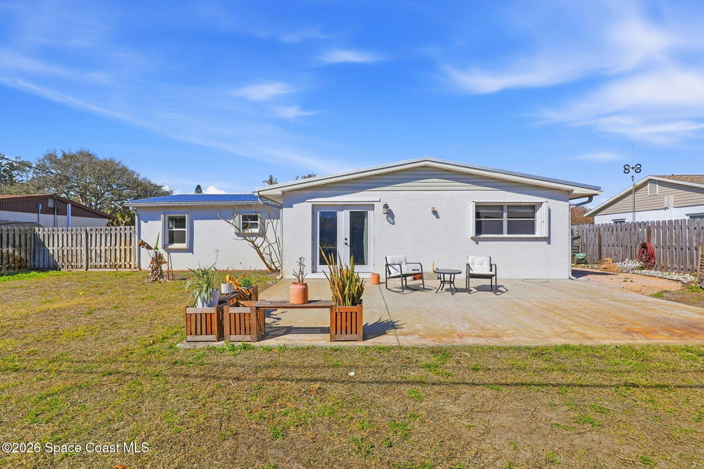 705 Pelican Drive - Photo 19