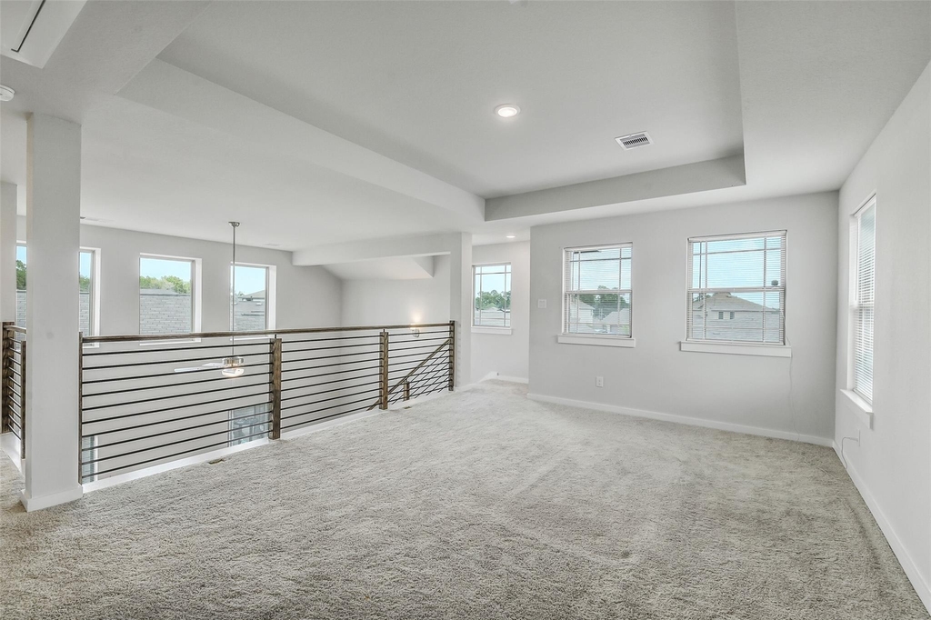 2734 Pheasant Hill Court - Photo 22