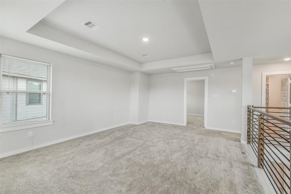 2734 Pheasant Hill Court - Photo 29