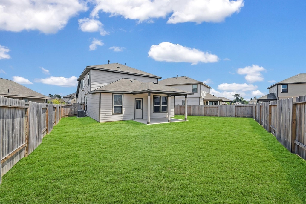 2734 Pheasant Hill Court - Photo 29