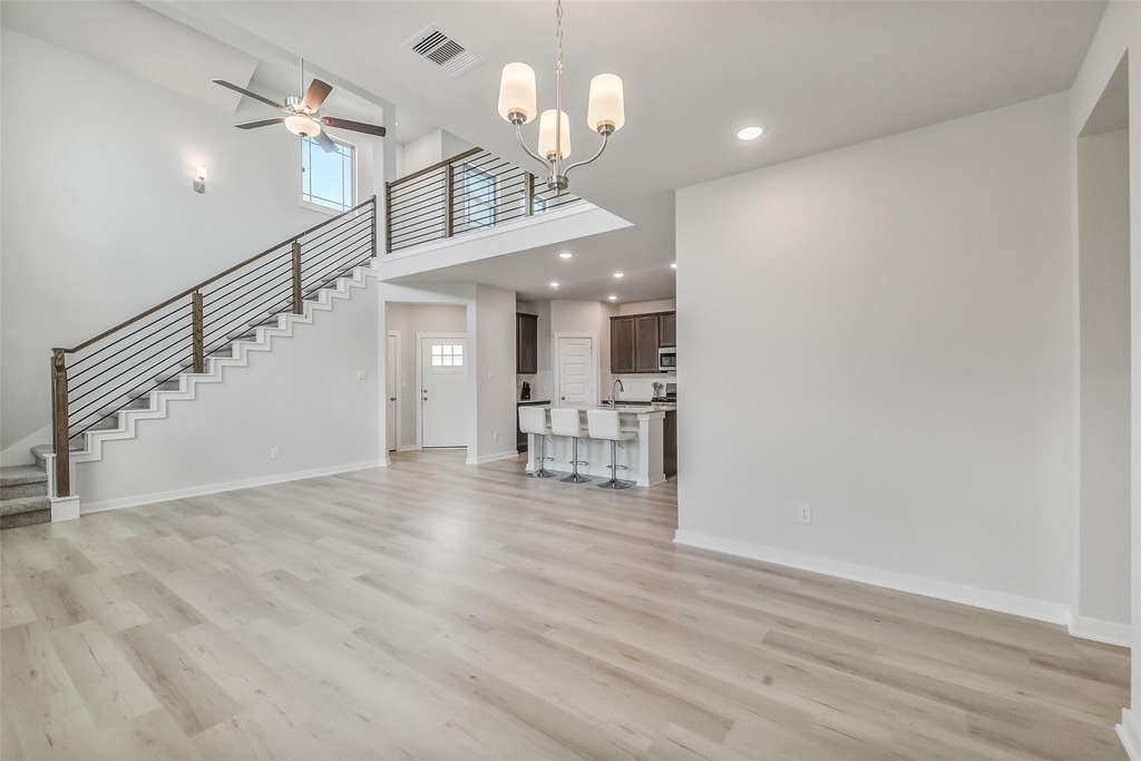 2734 Pheasant Hill Court - Photo 13