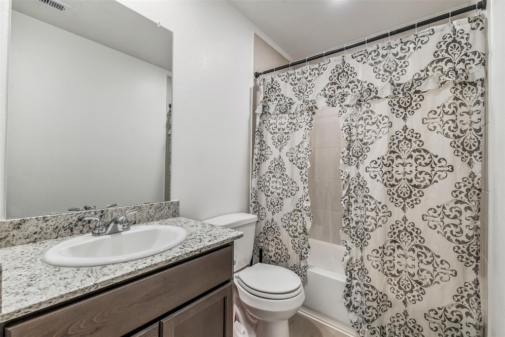 2734 Pheasant Hill Court - Photo 24