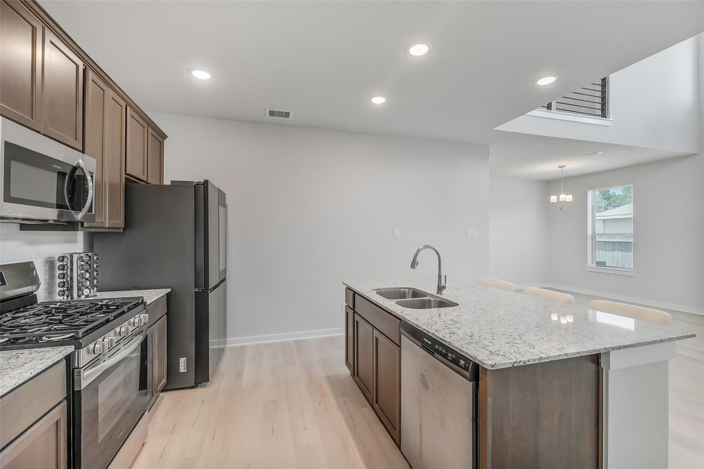 2734 Pheasant Hill Court - Photo 10