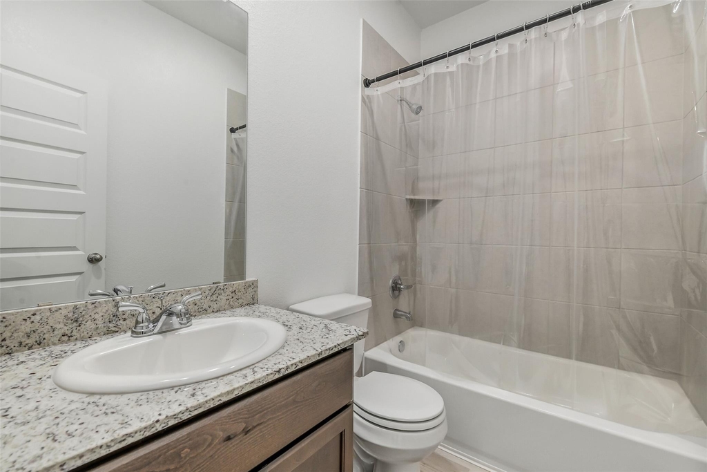 2734 Pheasant Hill Court - Photo 28