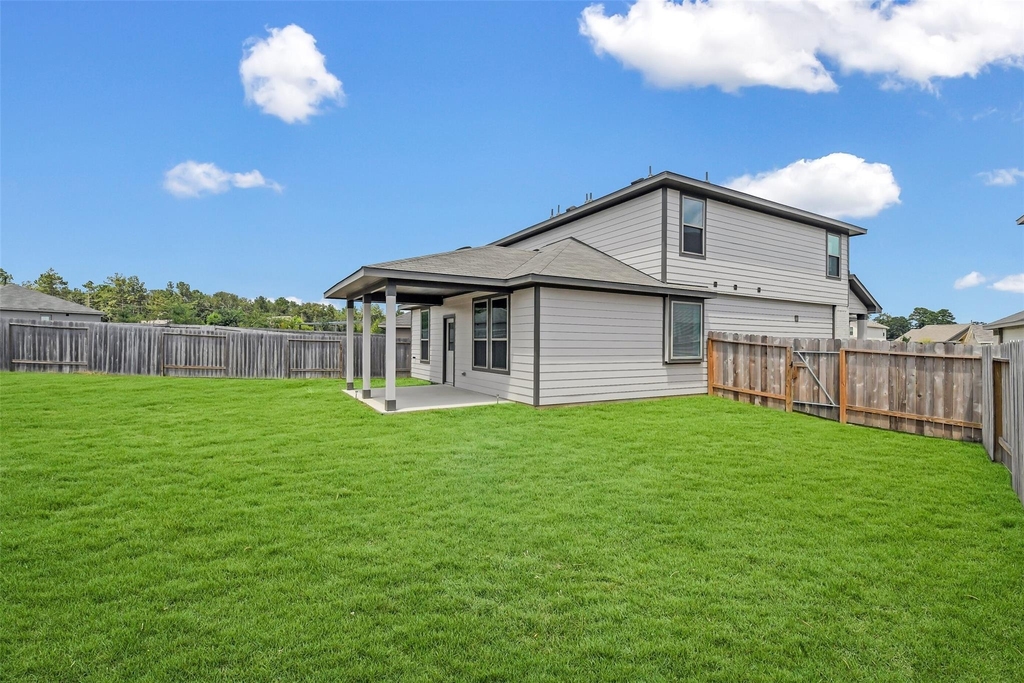2734 Pheasant Hill Court - Photo 28