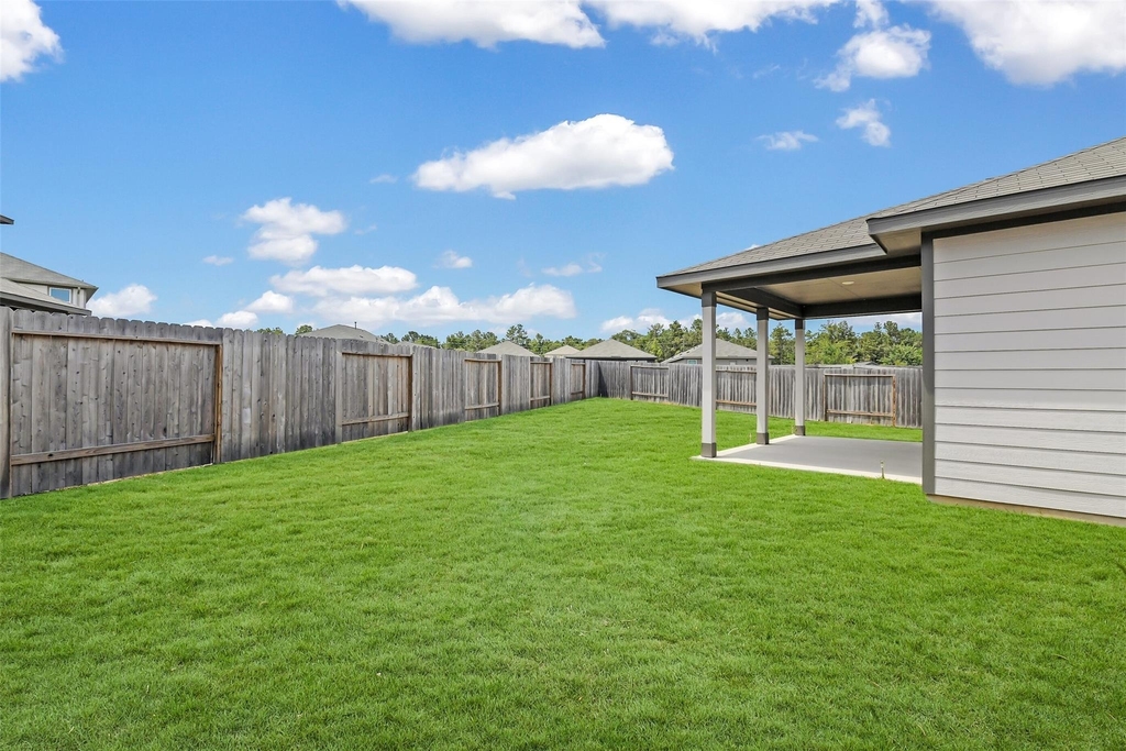 2734 Pheasant Hill Court - Photo 27