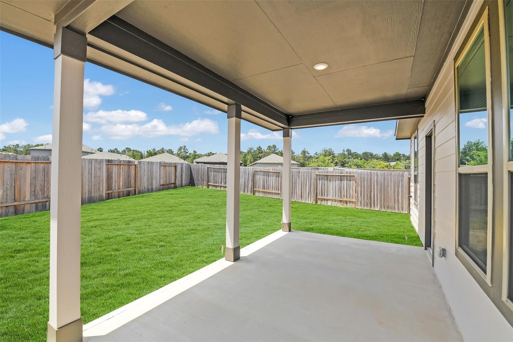 2734 Pheasant Hill Court - Photo 26