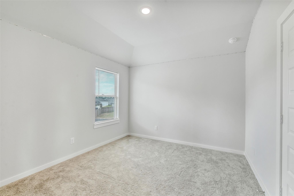 2734 Pheasant Hill Court - Photo 23