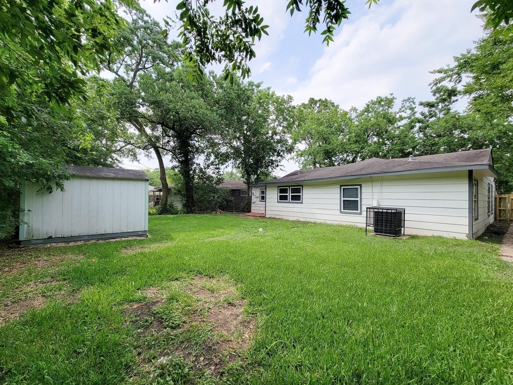 5606 Willow Glen Drive - Photo 28
