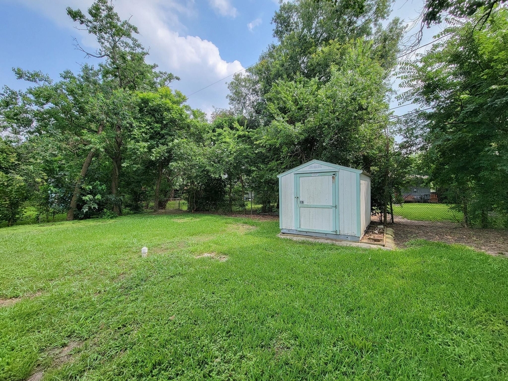 5606 Willow Glen Drive - Photo 26