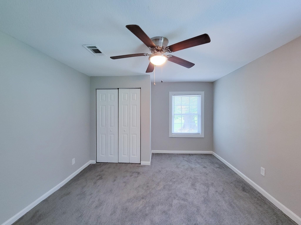 5606 Willow Glen Drive - Photo 21