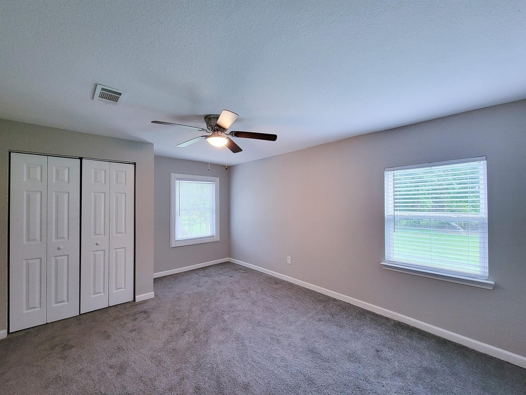 5606 Willow Glen Drive - Photo 20