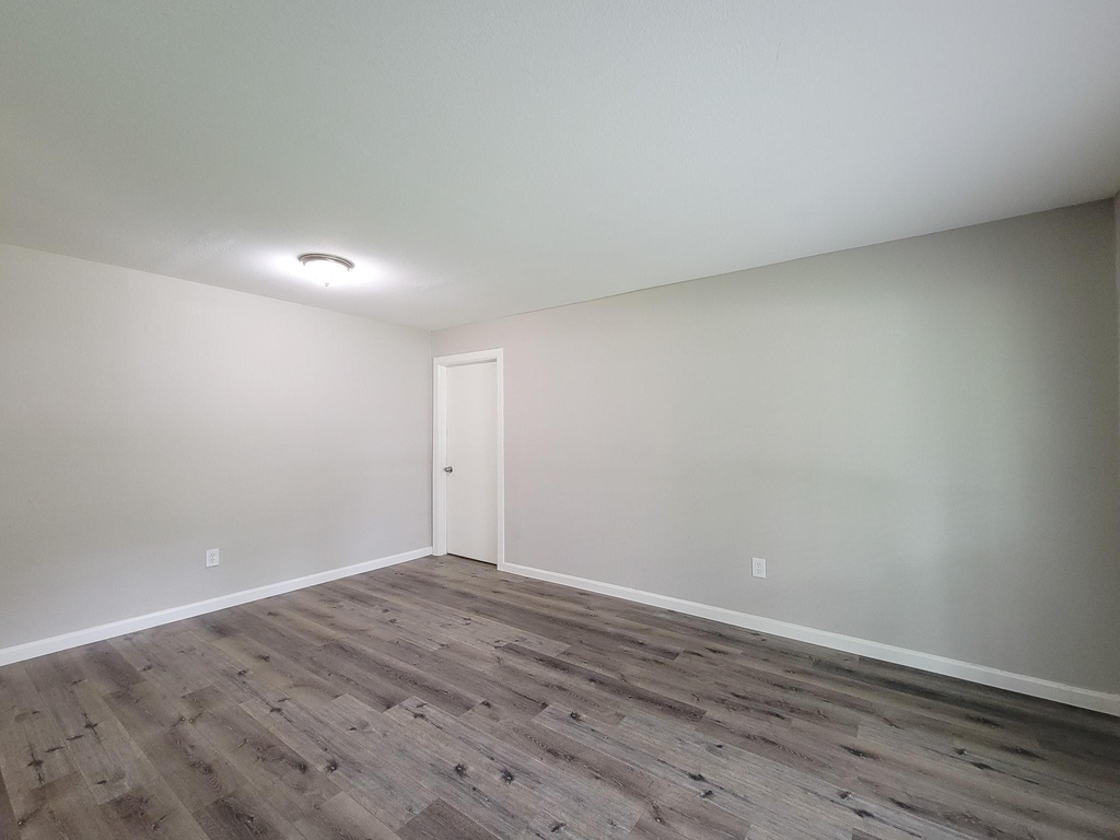 5606 Willow Glen Drive - Photo 5
