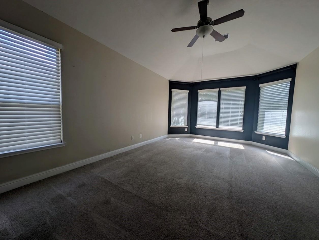 8343 Sedona Ridge Drive - Photo 8