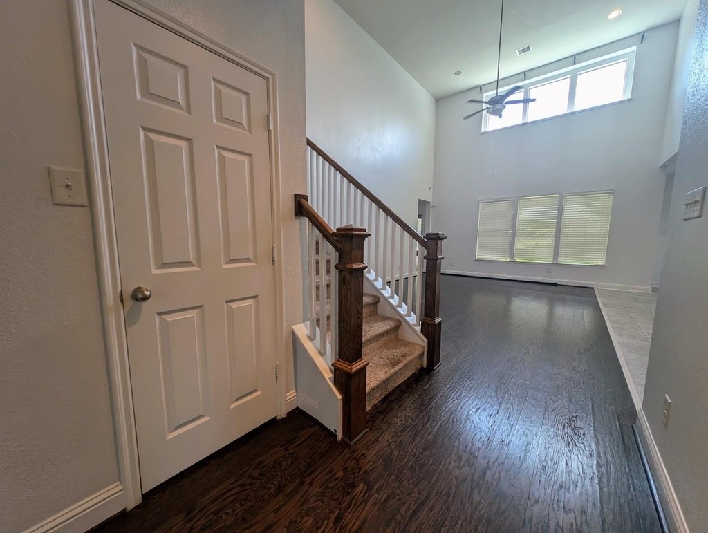 8343 Sedona Ridge Drive - Photo 2