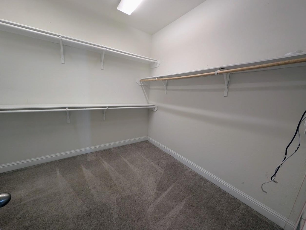 8343 Sedona Ridge Drive - Photo 11