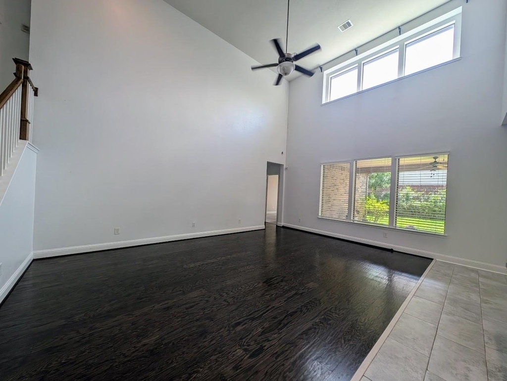 8343 Sedona Ridge Drive - Photo 6