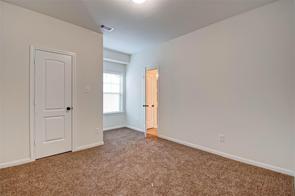 20 Cheswood Manor Court - Photo 11