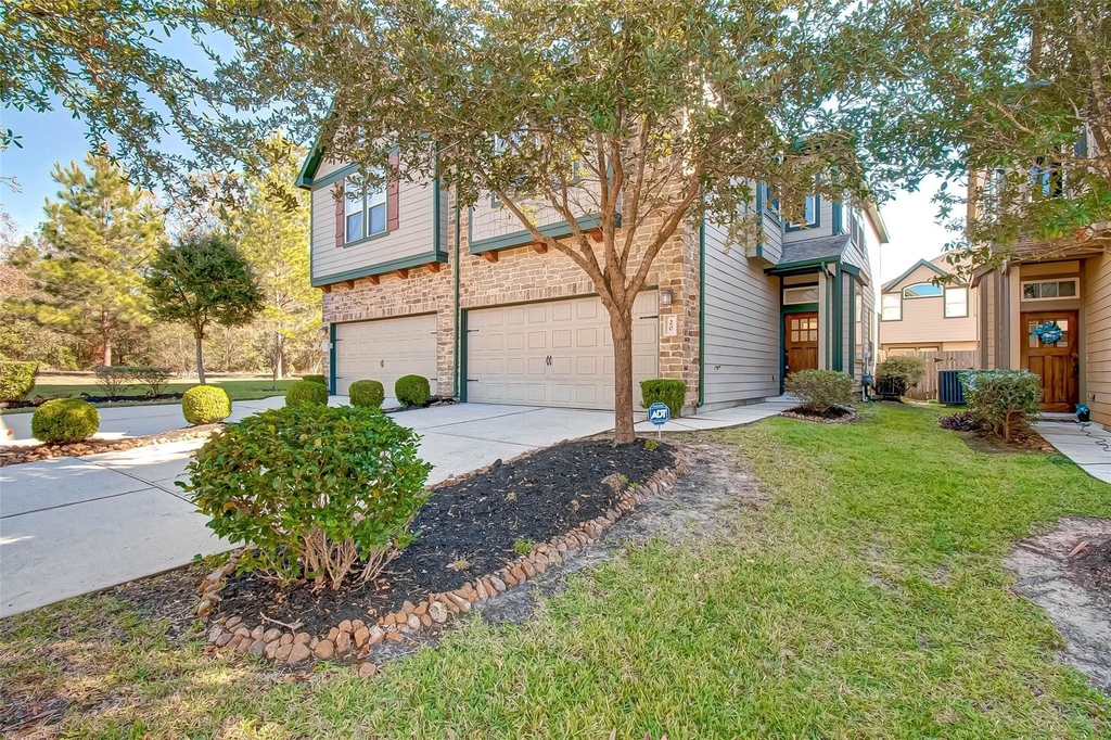 20 Cheswood Manor Court - Photo 1