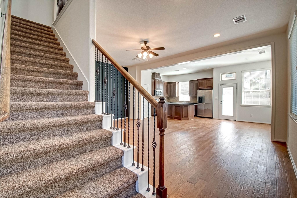 20 Cheswood Manor Court - Photo 4