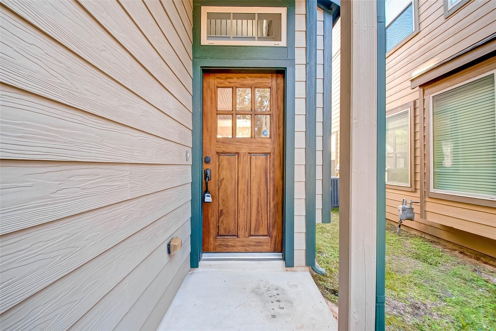 20 Cheswood Manor Court - Photo 2